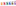 C_back_set_komplett